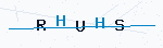 Security Verification Captcha
